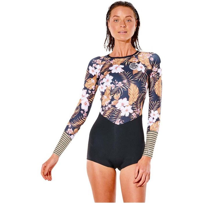 Ropa rip curl online mujer